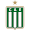 logo of CA Excursionistas