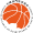 Club logo of Макао