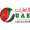 Club logo of الإمارات
