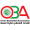 Club logo of عمان