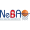 logo of Nepal