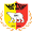 Club logo of IL HIF-Stein