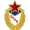 Club logo of CSKA Moskva