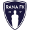 logo of Rana FK