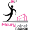 Club logo of CJF Fleury Loiret HB