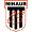 Club logo of CS Minaur Baia Mare