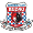 Club logo of HC Buzău