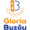Club logo of SCM Gloria Buzău