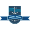 Club logo of HC Dunărea Brăila