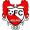 logo of Olympique FC d'Adiaké