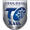 Club logo of Toulouse Olympique