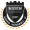 Club logo of Boden Handboll IF