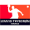 Club logo of Lemvig-Thyborøn HB