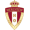 logo of KHO Merchtem-Brussegem