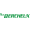 logo of RUS Bercheux