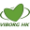 Club logo of Viborg HK