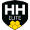 Club logo of HH Elite