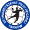 Club logo of Grupa Azoty Unia Tarnów