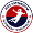 Club logo of MKS Piotrcovia Piotrków Trybunalski