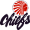 Club logo of Atlanta Chiefs
