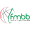 Club logo of مدغشقر
