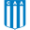 logo of CA Argentino de Firmat