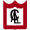 logo of CA Ledesma