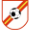 logo of Club Renato Cesarini