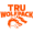 Club logo of Thompson Rivers University WolfPack