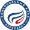 Club logo of Yaroslavich Yaroslavl