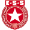 Club logo of ES Sahel