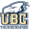 Club logo of UBC Thunderbirds