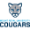 Club logo of Mount Royal Cougars