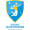 Club logo of Kochi Blue Spikers