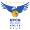 Club logo of UPCN Vóley Club