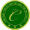 Club logo of CV Mitteldeutschland