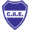 logo of CA Estudiantes de Santiago del Estero