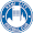 logo of Kemi City FC