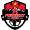 logo of Persekat Tegal