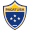 logo of AD Pacatuba