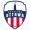 Logo of Atlético Ottawa