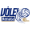 Club logo of Vôlei Renata