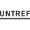 Club logo of UNTREF Vóley