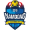 logo of FC Namdong