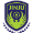 logo of Jinju Citizen FC