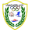Club logo of Tala'ea El Gaish SC
