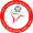 Club logo of Shahrdari Urmia VC