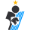 Club logo of Paykan Tehran VC