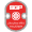 Club logo of Giti Pasand Isfahan VC