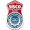 Club logo of Sirjan Foolad VC